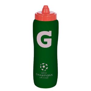 قمقه دوچرخه مدل champions league گنجایش 0.900 لیتر